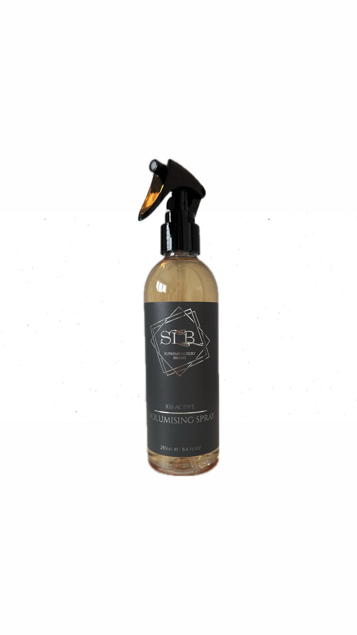 X10 Volumising Spray
