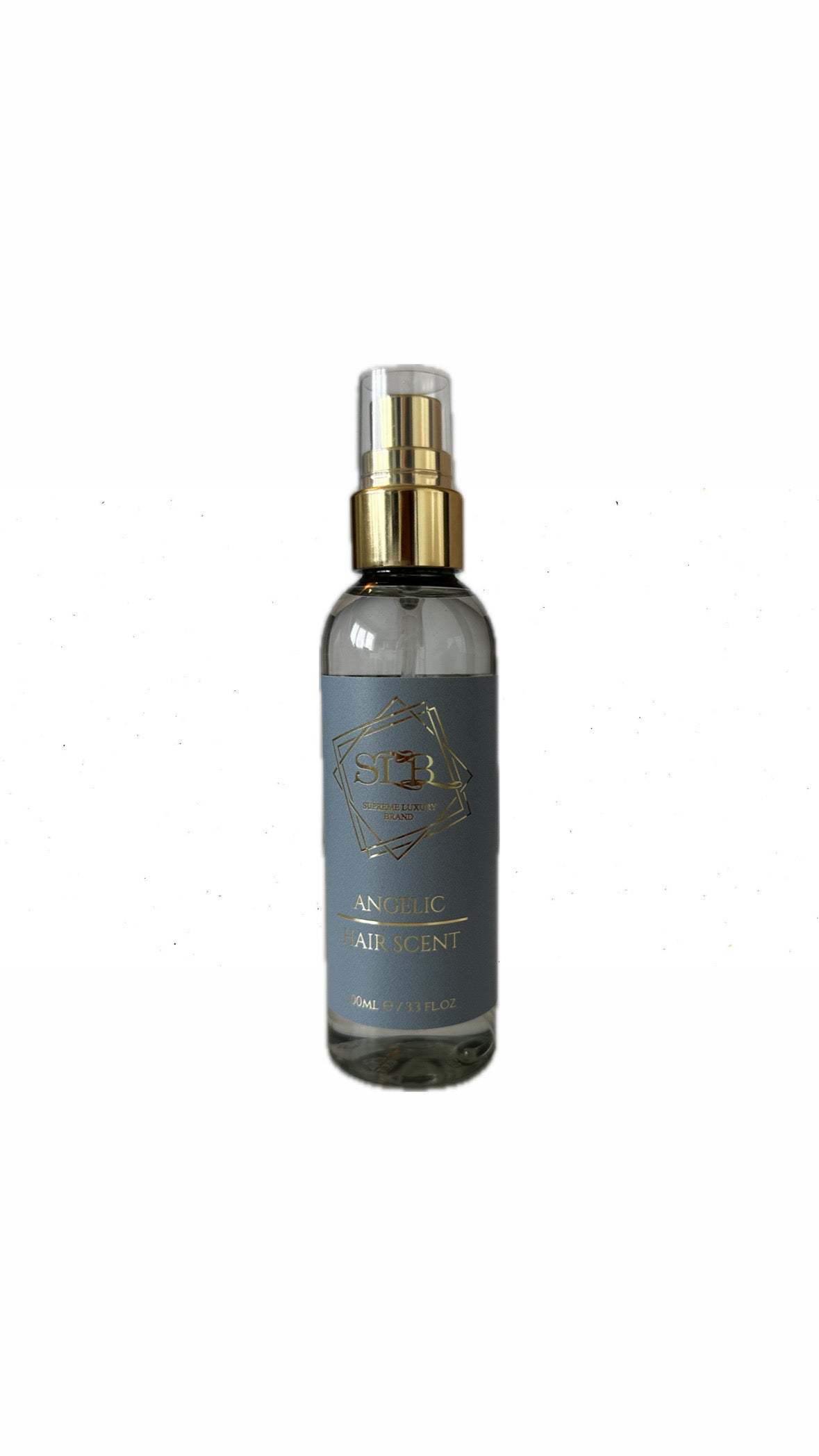Angelic Hair Scent
