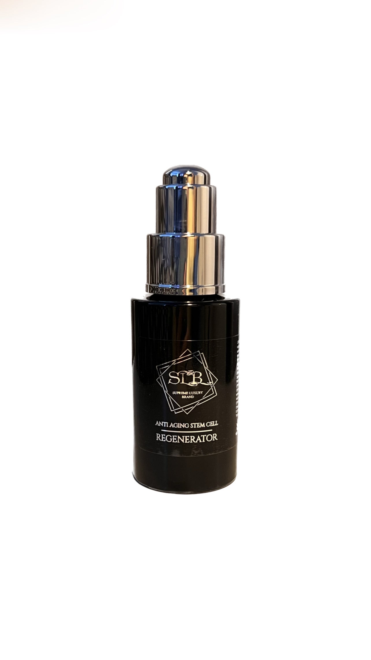 Anti Aging Stem Cell Regenerator